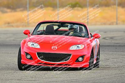 media/Dec-08-2024-Extreme Speed (Sun) [[1809d52206]]/Purple Group/Session 3 (Turn 14)/
